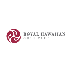 royalhawaiiangc brand logo for royalhawaiiangc.com