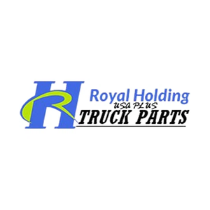 royalholdingusa brand logo for royalholdingusa.com