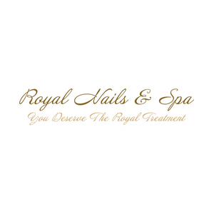 royalnailspaoceanside brand logo for royalnailspaoceanside.com