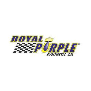 royalpurple brand logo for royalpurple.com