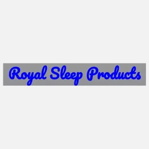 royalsleepproducts.com/home.html brand logo for royalsleepproducts.com