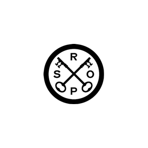 royalsocietyofplayers brand logo for royalsocietyofplayers.io
