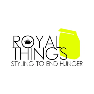 royalthings brand logo for royalthings.com