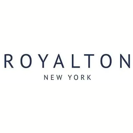 royaltonhotel brand logo for royaltonhotel.com