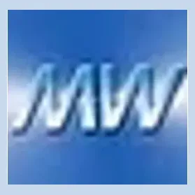 royaltyfree-music brand logo for royaltyfree-music.com