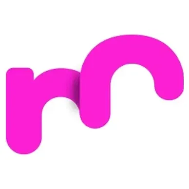 royaltymine brand logo for royaltymine.com