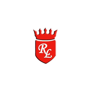 royaluxury brand logo for royaluxury.com