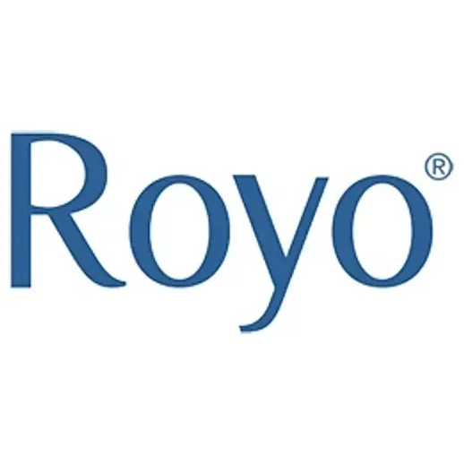 royousa brand logo for royousa.com