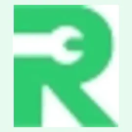 roythehandymanguy brand logo for roythehandymanguy.com