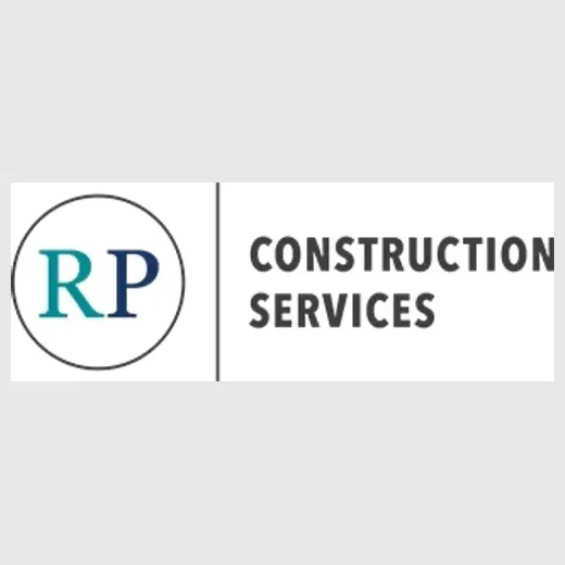 rpcs brand logo for rpcs.com