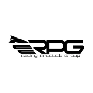 rpgcarbon brand logo for rpgcarbon.com