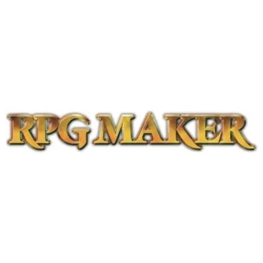 rpgmakerweb brand logo for rpgmakerweb.com