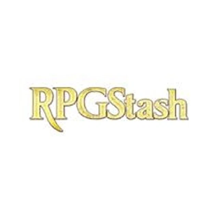 rpgstash brand logo for rpgstash.com