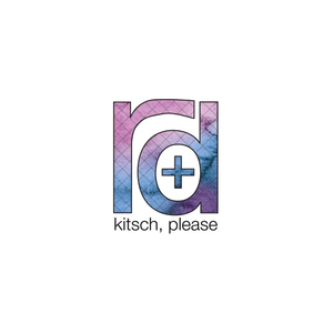 rplusddesigns brand logo for rplusddesigns.com