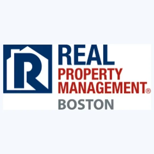 rpm-boston brand logo for rpm-boston.com