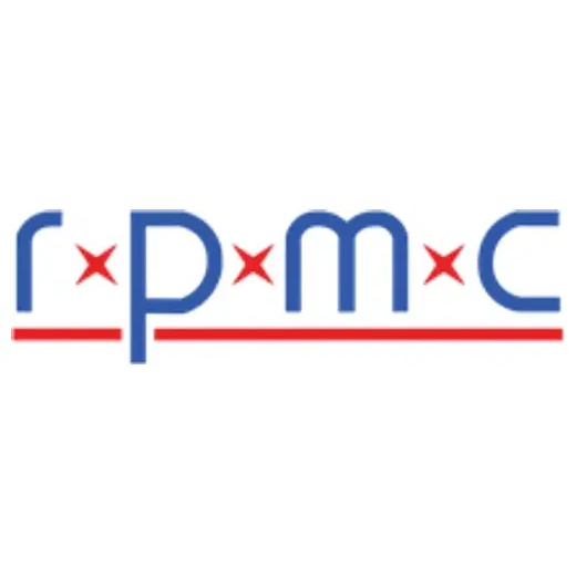 rpmclasers brand logo for rpmclasers.com