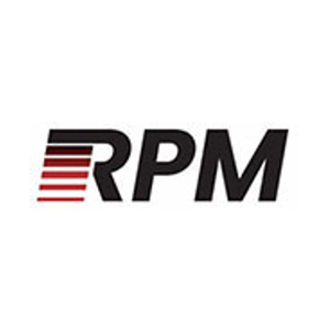 rpmpnw brand logo for rpmpnw.com