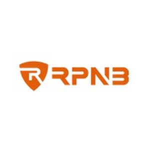 RPNB Safe brand logo for rpnbsafe.us