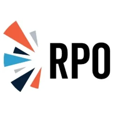rpo brand logo for rpo.org