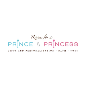 rppkids brand logo for rppkids.com