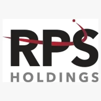 rps-holdings brand logo for rps-holdings.com