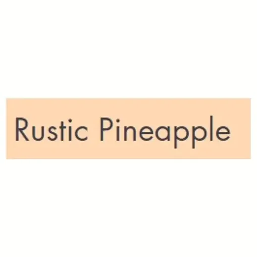 rpwholesale brand logo for rpwholesale.com