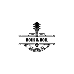 rrcp brand logo for rrcp.net