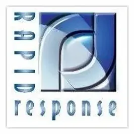 rrms brand logo for rrms.com