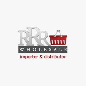 rrrwholesale brand logo for rrrwholesale.com