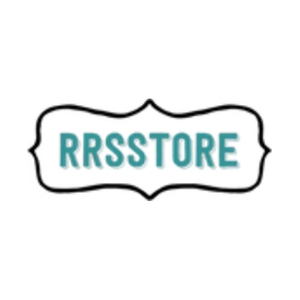 rrsstore brand logo for rrsstore.com