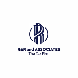 rrthefirm brand logo for rrthefirm.com