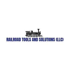 rrtools brand logo for rrtools.com