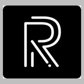 rrweb brand logo for rrweb.io