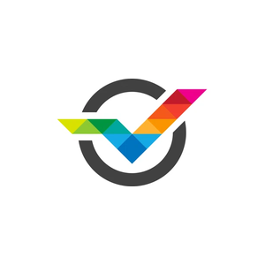 rs21 brand logo for rs21.io