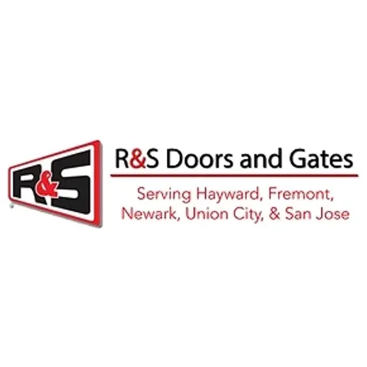 rsdoorhayward brand logo for rsdoorhayward.com