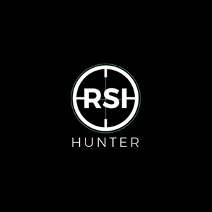 rsihunter brand logo for rsihunter.com