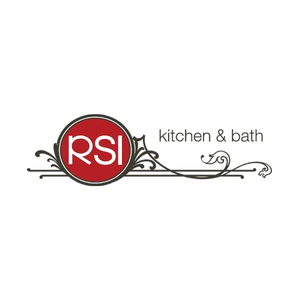 rsikb brand logo for rsikb.com