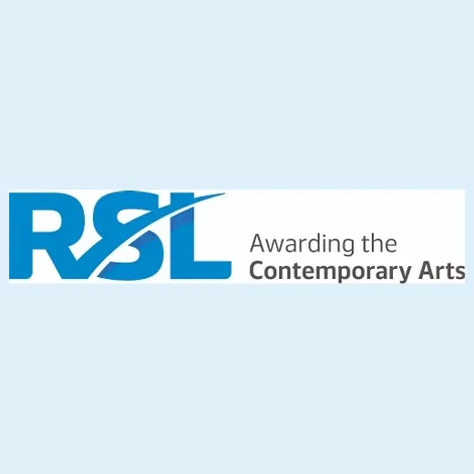 rslawards brand logo for rslawards.com