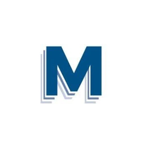 rsmowery brand logo for rsmowery.com