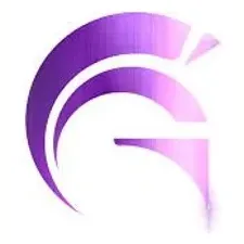 rspgame brand logo for rspgame.com