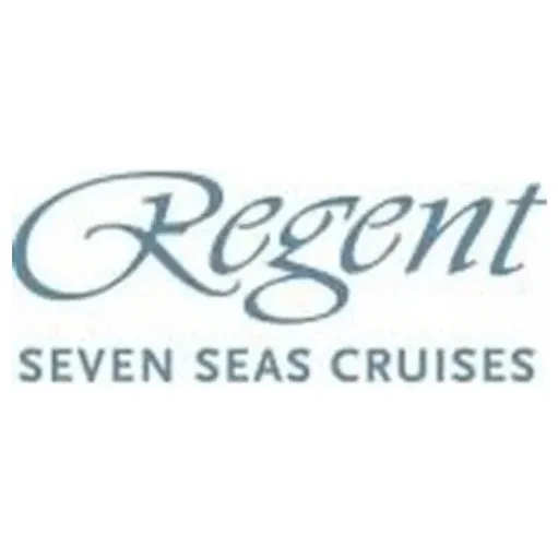 rssc brand logo for rssc.com