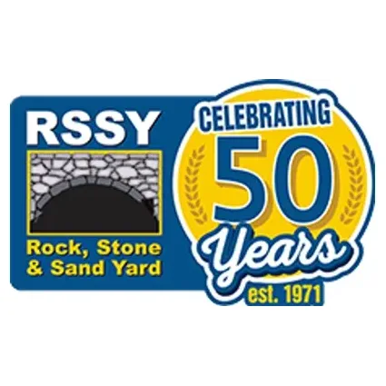 rssy brand logo for rssy.com