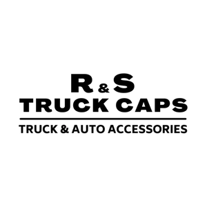 rstruck brand logo for rstruck.com