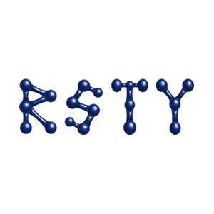 rstylosangeles brand logo for rstylosangeles.com