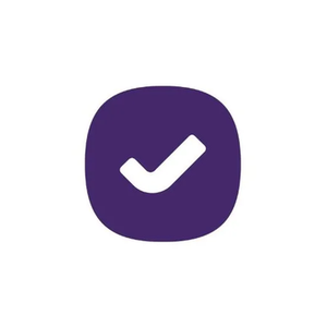 RSVP.ai brand logo for ai.rsvp