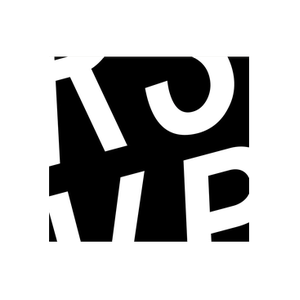 RSVP Paris brand logo for en.rsvp-paris.com