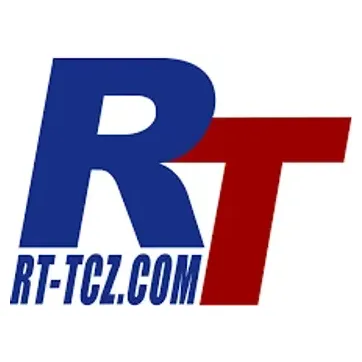 rt-tcz brand logo for rt-tcz.com