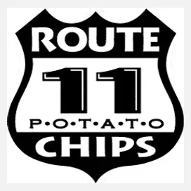 rt11 brand logo for rt11.com