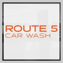 rt5 brand logo for rt5.co