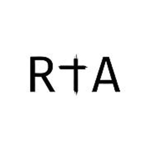 RTA brand logo for rta.com